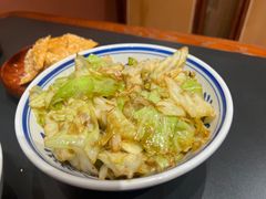 -南岳衡山风景名胜区-南岳大庙