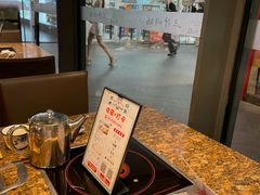 -黄记煌三汁焖锅(欢乐海岸店)