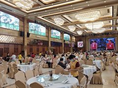 -雅香园·30年老字号顺德酒家(乐从岳步店)