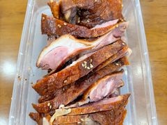 -章云板鸭(评事街店)