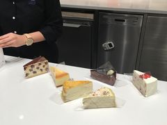 -Lady M Cake Boutique(麦迪逊大道店)