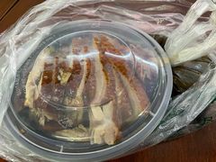 -达记卤菜店(红庙店)