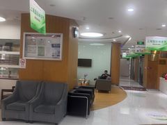 -雅悦齿科(顾村公园店)