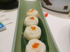 -苏帮袁Sue Cuisine(南开大悦城店)
