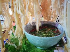 -徐鼎盛民间菜(南坪后堡店)