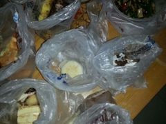 android_upload_pic-年糕杨(公主坟城乡购物中心店)