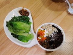 -潮巷·老潮汕美食集市(欢乐港湾店)