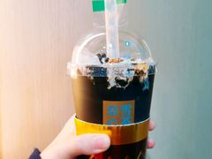 -奈雪的茶(新天地广场PRO店)
