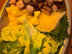 -Blac+Blac(中海环宇荟店)