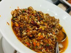 -上座·餐厅(阳光100店)