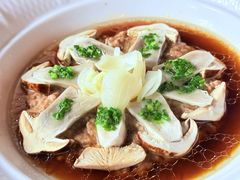 -许爷家·生态湖鲜(徐汇日月光店)