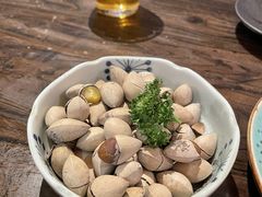 -道隐居酒屋(南锣鼓巷店)