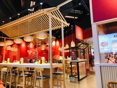 -八二小区抄手(龙湖上城天街店)