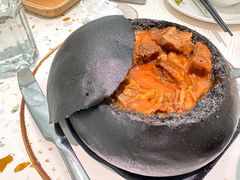 -大树餐厅(环球港店)