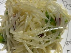 -口口香小吃店