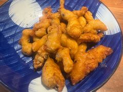 -树厨贵州菜(花果园购物中心店)