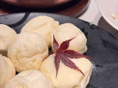 -奉天小馆·非遗东北菜(济南万象城店)