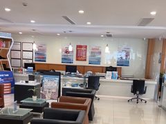 -上海东昌雷克萨斯(沪南路店)