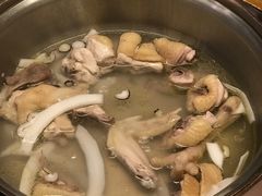-大头椰·椰子鸡火锅(新梦店)