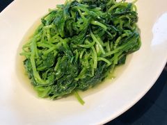 -徐记海鲜(汉城湖|太奥店)