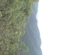 iphone_upload_pic-穹窿山景区