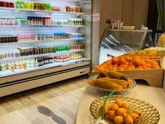 -纽斯洗浴SPA(三墩店)