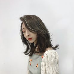 点击看大图 -MY HAIR ARDOR