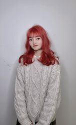 点击看大图 -FIND·M salon