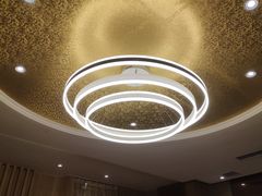 -解家河南菜(商鼎路店)