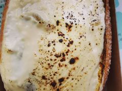 -木子木水日式烫面包(杭州首店)