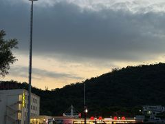 -玫瑰海岸文化旅游度假区