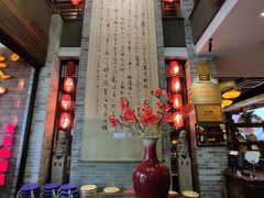 -味可道美食坊(福基路店)