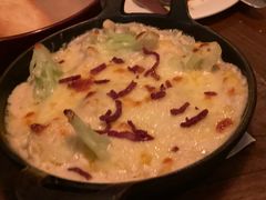 -夏朵餐厅(丁香店)