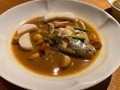 -新荣记(西溪湿地店)