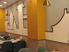 -有藕有鱼·湖北菜(唐家墩店)