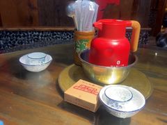 -富正毅三下锅连锁(三店)