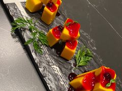 -9527星耀烧烤音乐酒馆