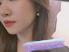 -海马体照相馆(海口日月广场店)