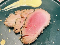 -猛古里烤肉自助(荟聚中心店)