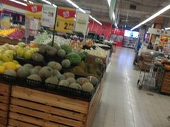 -万科城市广场(厚街店)
