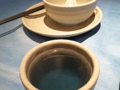 -千岛蚝高压锅生蚝·人参火锅(白云万达店)