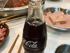 -憨铁匠老火锅(龙岗万科里店)