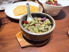 -阿明小菜·海鲜·上海菜(梅陇店)