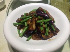 -四季小馆·地道北京小吃(广百店)