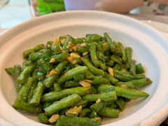 -兰湘子·湘菜小炒(荥阳吾悦广场店)