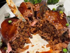 -童福兴·南京菜(老门东店)