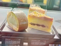 -星巴克(昆明金鹰天地店)