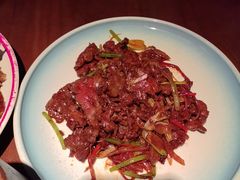 -春梅里卤鹅馆·47年老字号(中山路店)