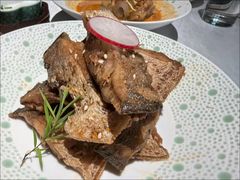 -忆家名门·上海菜(徐家汇店)