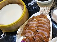 -老班长大酒店(海关大楼店)